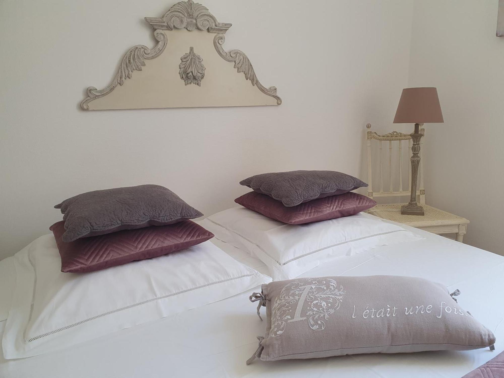 L Appart D En Face Sarlat Exterior foto